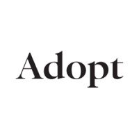 Adopt