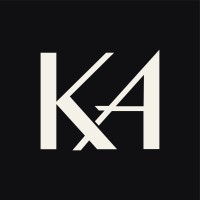 Kalepa