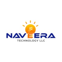 Naveera Technology LLC