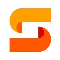 Sapiens
