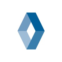 AF - Group