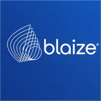 Blaize