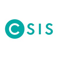CSIS Security Group A/S