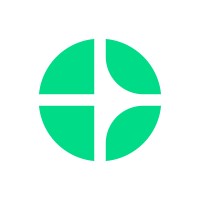 Beeline Medicines