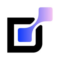 DAG CHAIN