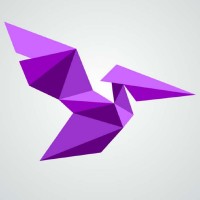 VillageSQL