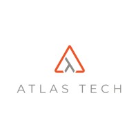 Atlas Tech