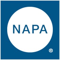 North American Partners in Anesthesia