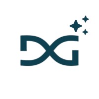 DataGrail