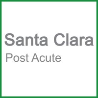 Santa Clara Post Acute
