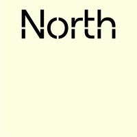 North Strategic