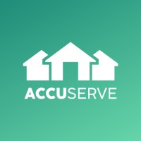Accuserve Solutions