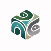 GRCTrail