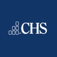 Community Health Systems