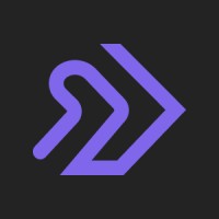 NextLink Labs