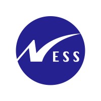 Ness Technologies | נס טכנולוגיות