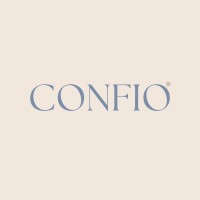 Confio Technologies Private Limited