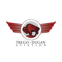 Trego-Dugan Aviation Inc