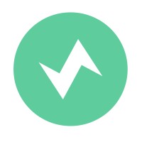 Inverite Insights Inc.
