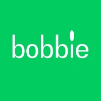 Bobbie