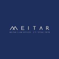 Meitar | Law Offices