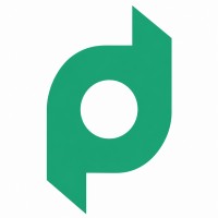 scribeDRIVE
