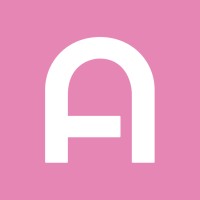 Alice (Formerly ActiveFence)