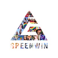 Greenwin Corp.