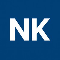 Referral By NK