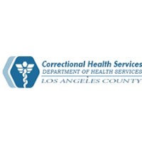 Correctional Health Services, Los Angeles County Department of Health Services