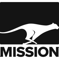 Mission US