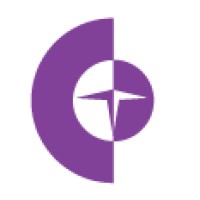 Chicago Trading Company