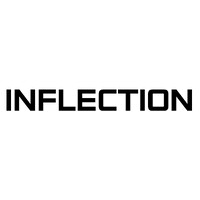 Inflection (Angel List Syndicate)