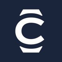Chrono24