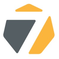 Seven Corners, Inc.