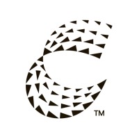 Cotality