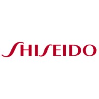Shiseido Asia Pacific