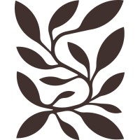 Stem Health