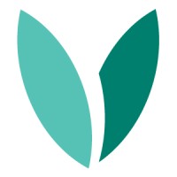 Sevita