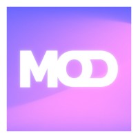 MOD education