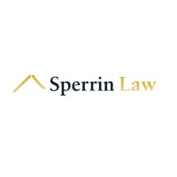 Sperrin Law
