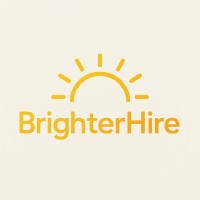 BrighterHire
