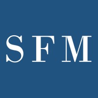 Soros Fund Management