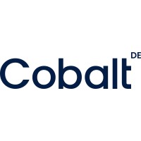 Cobalt Deutschland GmbH