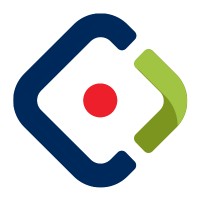 DATAMARK Technologies