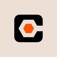 Procore Technologies