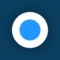 Makai Labs