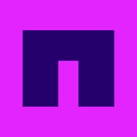 NetApp