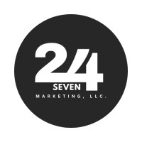 24 Seven Marketing, LLC