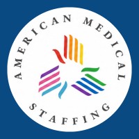 American Medical Staffing